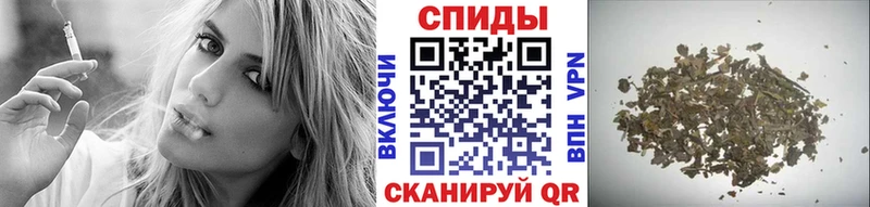 Бутират оксана  Раменское 