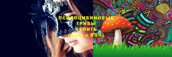 mdpv Вязники