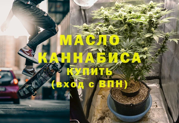 винт Вяземский