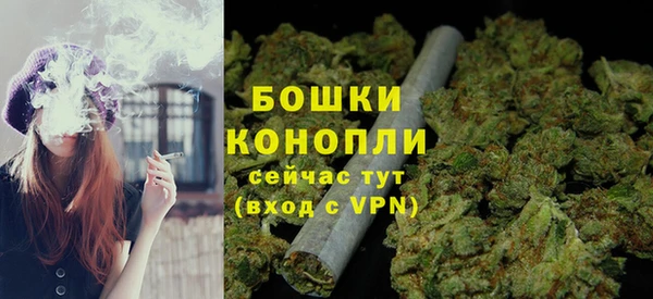винт Вяземский
