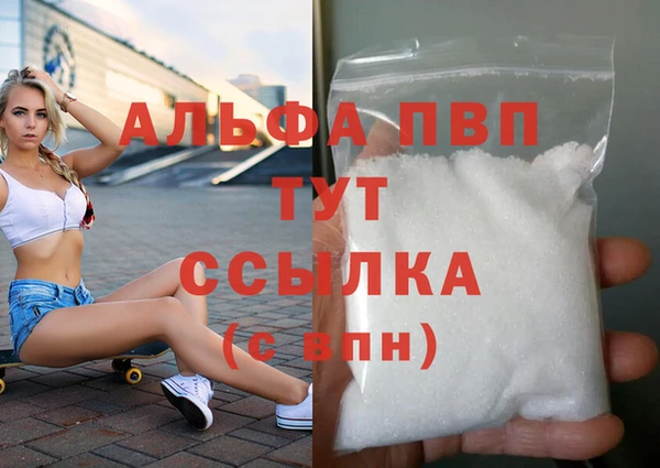 винт Вяземский