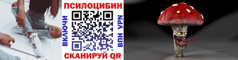 Псилоцибиновые грибы прущие грибы  Раменское 